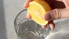 ਕੋਰੋਨਾਵਾਇਰਸ: ਮੱਛਰ ਤੋਂ ਲਾਗ ਤੇ ਨਿੰਬੂ ਨਾਲ ਇਲਾਜ?