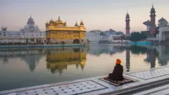 ਅੰਮ੍ਰਿਤਸਰ