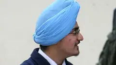 ਵਜੀਫ਼ੇ