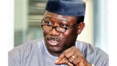 Fayemi