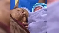 மூசேவாலா