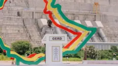 Pirezidaantii Keeniyaa Wiiliyaam Ruutoo