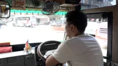 सडक दुर्घटना