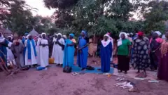 Hordoftoota Walda Makkaane Yesusii Gambeellaa