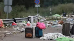 Сміття