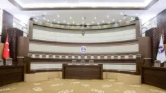 AYM