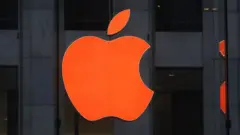 اپل