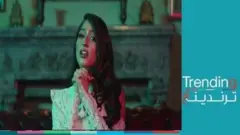 مغنية الراب المغربية إيلي