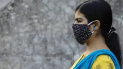 மாஸ்க்