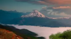 دماوند