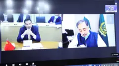 غونډّ
