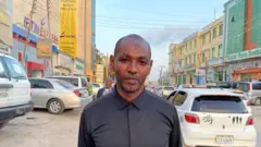 Zakiir Gamteesaa