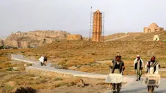 غزنی