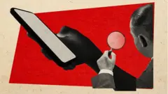 як розпізнати дезінформацію