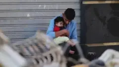 गज़ा