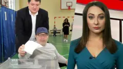 теленовини