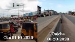 nọdụ n'ụlọ