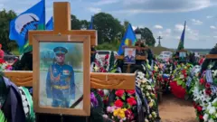 похороны