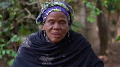 Hajiya Yalwa