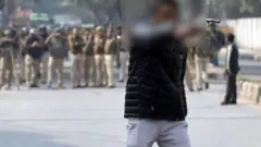 तरुण