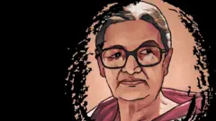 ஹேமலதா லவனம்