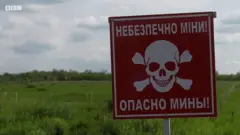 Міни