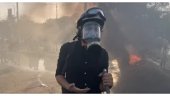 इमरान ख़ान