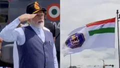 నరేంద్ర మోదీ