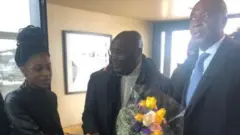 Atiku Abubakar