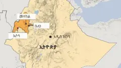 ካርታ
