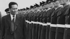 જનરલ ને વિન