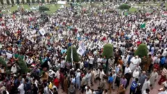 जम्मू, काश्मीर, कलम 370