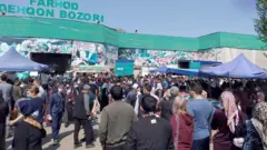 Ўзбекистон