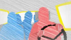 肺炎疫情：富人感染新冠病毒的機率是否更低