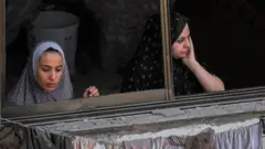 પેલેસ્ટાઇન ગાઝા
