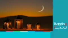 العيد في ليبيا.. الجمعة شرقا والسبت غربا