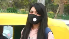 कोरोना वायरस