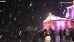 Kedarnath