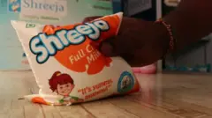 ਸ਼੍ਰੀਜਾ