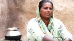 ਮੱਤੇਵਾੜਾ