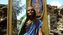 किल्लारी