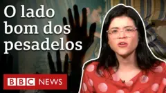 BBC News Brasil