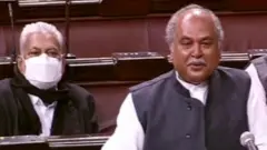 नरेंद्र सिंह तोमर