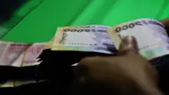 টাকা