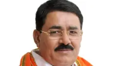 રામભાઈ મોકરિયા
