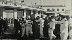 میت