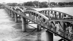 અમદાવાદ