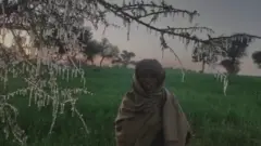 राजस्थान