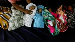 नवजात शिशु