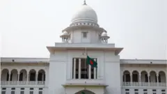 আদালত